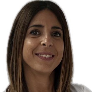 Miembro del equipo