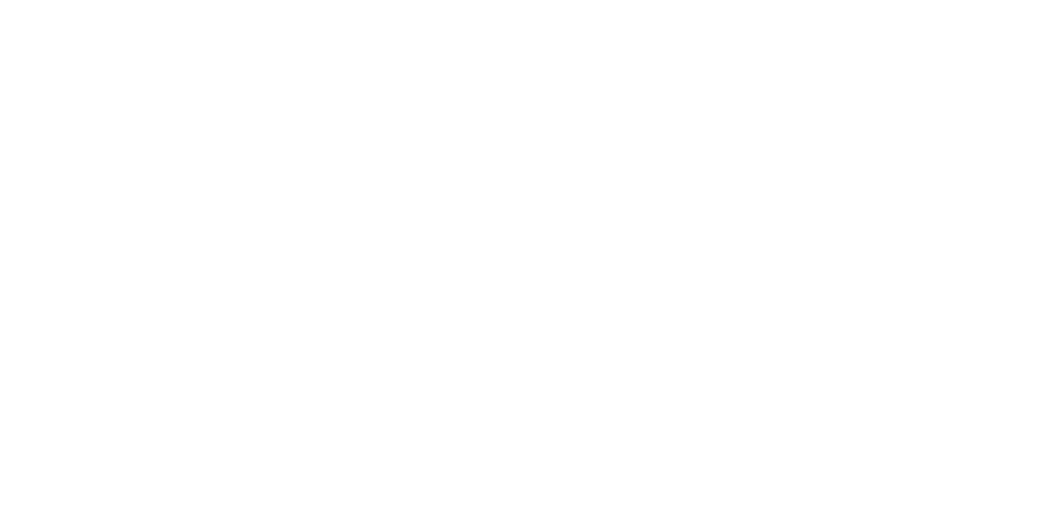 Espalda