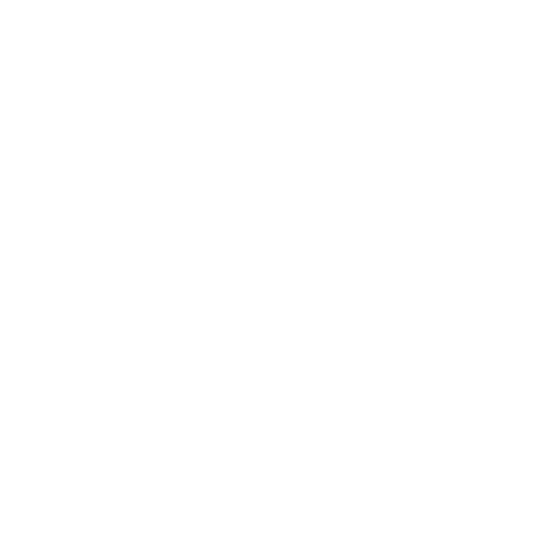 Logo de Telefisio Online
