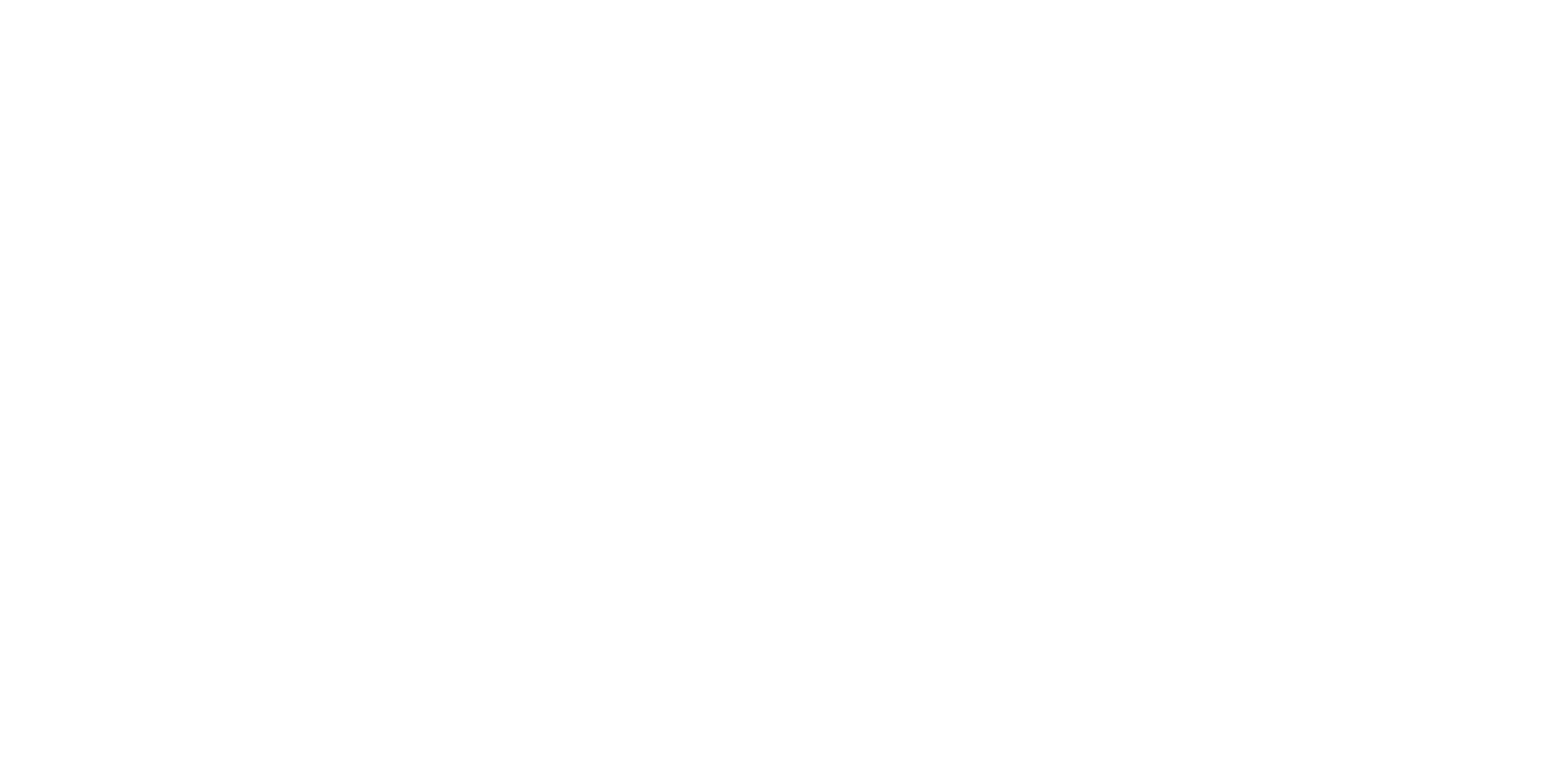 Mano y Muñeca